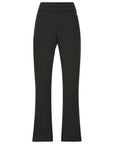 Yamadhi Jazzpants schwarz