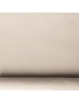 yogamatte anfaenger basic silver cloud