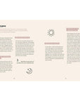 buch yoga mehr energie und ruhe