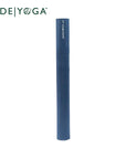 Jade Yoga Voyager 2.0 faltbare Reise Yogamatte