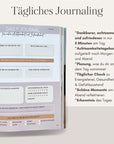 journal herz und seele