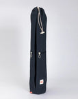 Kaala Yogamattentasche Aalto - blueish black (dunkelblau)