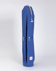 Kaala Yogamattentasche Aalto - ultramarine