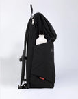 Kaala INKI Yoga Rucksack - black