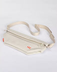 Kaala Sling Bag Taavi - birch