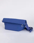 Kaala Sling Bag Taavi - ultramarine