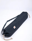 Kaala Yogatasche Cloud Bag - blueish black