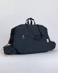 Kaala Yogatasche Cloud Bag - blueish black