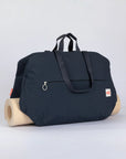 Kaala Yogatasche Cloud Bag - blueish black