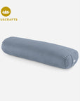 lotuscrafts yoga bolster restorative s kornblume