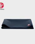 Manduka Pro® Travel Mat 2 mm Reise Yogamatte 180 cm