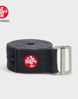 Manduka Yogagurt - thunder