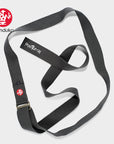 Manduka Yogagurt thunder extra long 3m