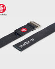 Manduka Yogagurt thunder extra long 3m