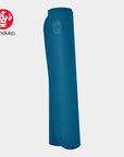 Manduka Begin Yogamatte 5mm