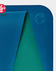 Manduka Begin Yogamatte 5mm