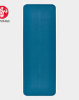 Manduka Begin Yogamatte 5mm