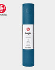 Manduka Begin Yogamatte 5mm