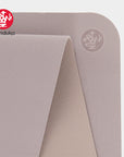 Manduka Begin Yogamatte 5mm