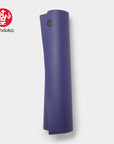 Manduka ProLite (180 cm) Yogamatte
