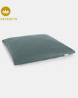 Meditationsmatte Lotuscrafts Zabuton Standard Bio