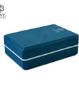 Yoga Block EVA Love