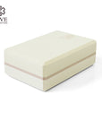 Yoga Block EVA Love
