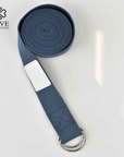 Yoga Gurt Love Baumwolle