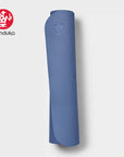 Manduka Begin Yogamatte 5mm