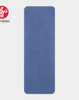 Manduka Begin Yogamatte 5mm