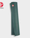 Manduka ProLite long (200 cm) Yogamatte