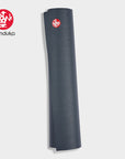Manduka ProLite long (200 cm) Yogamatte