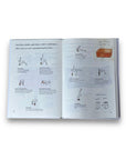 buch yogastuff