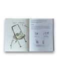 buch yogastuff