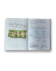 buch yogastuff