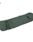 Yogatasche Asana Bag XL 80 cm aus Polyester
