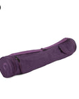Yogatasche Asana Bag XL 80 cm aus Polyester