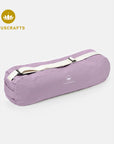 Yogamattentasche Lotuscrafts Pune - Bio Baumwolle