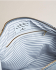 Souleway Weekender - grey
