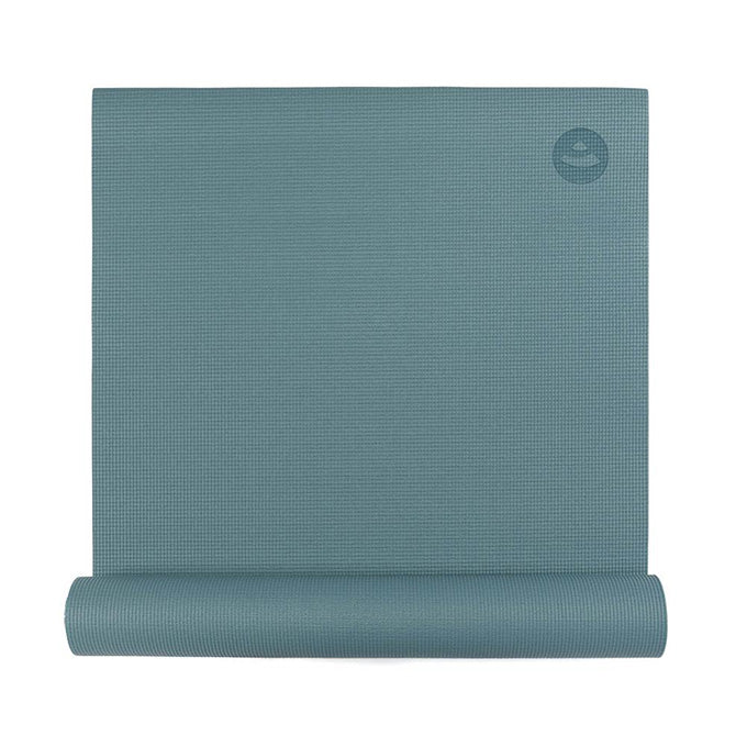 Basic Yogamatte Studio