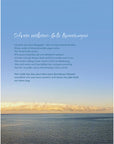 buch be nature inge schoeps