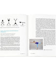 buch yoga fuer jeden koerper nicole konrad