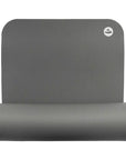 Gymnastikmatte XL 190 cm x 80 cm