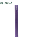 Jade Yoga Voyager 2.0 faltbare Reise Yogamatte