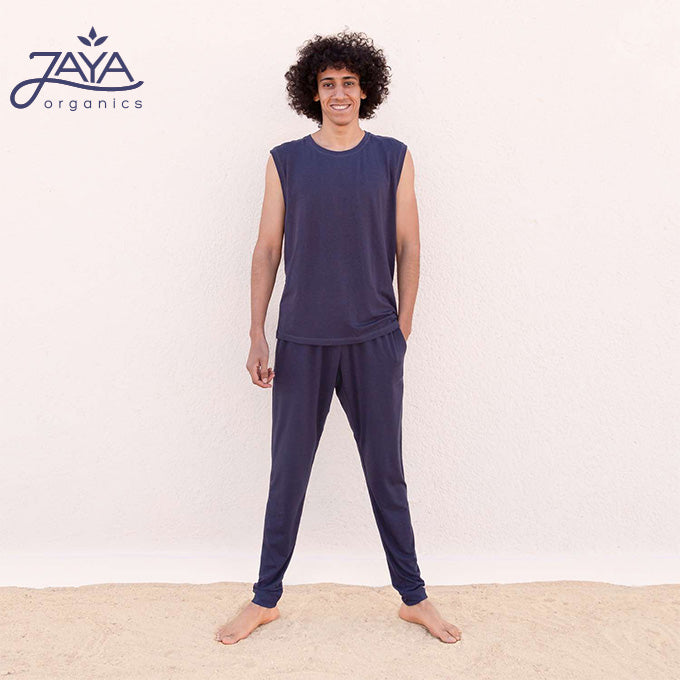jaya yogahose johnny nightblue