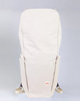 Kaala INKI Yoga Rucksack - birch