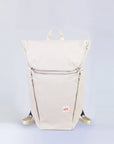 Kaala INKI Yoga Rucksack - birch