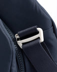 Kaala Yogatasche Cloud Bag - blueish black