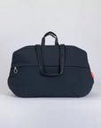 Kaala Yogatasche Cloud Bag - blueish black