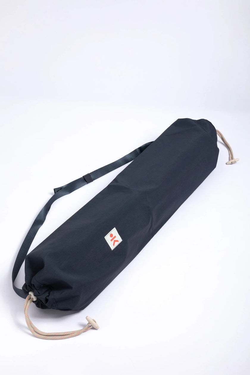 Kaala Yogatasche Cloud Bag - blueish black